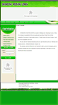 Mobile Screenshot of linrinfood.com